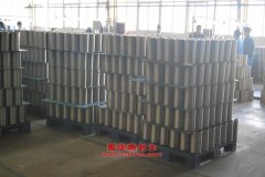 長春CQX3050PK2平頭柴油自卸車用的一汽CA4DF2-14發動機的配件及保養