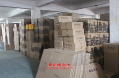 解放CA1255P11K2L7T1A91平頭長(zhǎng)軸距載貨汽車用的一汽CA6DF2-26發(fā)動(dòng)機(jī)的配件及大修
