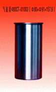 英田YTA3250DY1A1自卸汽車(chē)用的玉柴YC6A260-30發(fā)動(dòng)機(jī)的保養(yǎng)及配件