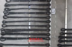 宇威YW5120ZLJ自卸式垃圾車(chē)用的康明斯ISDe180 30發(fā)動(dòng)機(jī)的大修及配件