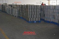 三友CY3250P1K2T1自卸汽車用的一汽CA6DE2-22發動機的修理及配件