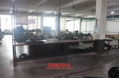 神河YXG5258ZLJ自卸式垃圾車用的東風汽車dCi340-30發動機的配件及保養