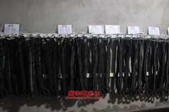 中潔XZL5100ZLJ4自卸式垃圾車用的玉柴YC4E140-42發動機的配件及大修