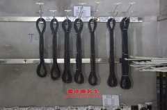 駿強JQ3310自卸汽車用的濰柴WP10.375發動機的修理及配件
