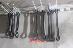 瑞江WL3250BJ38自卸汽車用的濰柴WP10.290E32發動機的配件及大修