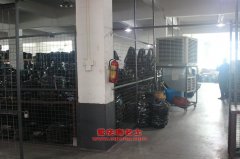 江淮揚天CXQ5160ZLJHFC4自卸式垃圾車用的錫柴CA6DF4-18E4發動機的配件及保養