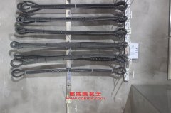 北奔ND3251B38J自卸汽車用的濰柴WP10.270發(fā)動(dòng)機(jī)的配件及保養(yǎng)