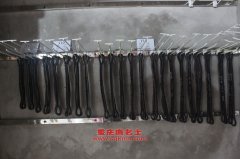 精工楚天HJG5250ZLJ自卸式垃圾車用的康明斯ISDe230 30發(fā)動(dòng)機(jī)的保養(yǎng)及配件