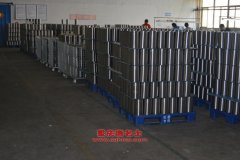 解放CA3050PK28L1自卸車用的一汽CA4D32-11發動機的保養及配件