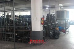 蒙凱FLT3256G4自卸汽車用的濰柴WP12.336E40發動機的修理及配件