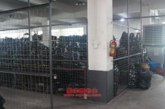 暢豐CFQ5163ZLJ自卸式垃圾車用的康明斯ISDe180 40發動機的保養及配件