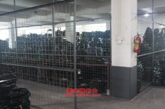 同心TX5250ZLJHFC4T5U自卸式垃圾車用的中國重汽D10.34-40發(fā)動機的大修及配件