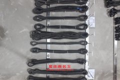 青特QDT5120ZLJE密封自卸式垃圾車用的康明斯ISBE185 30發動機的配件及大修