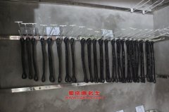 卡威KWZ3255A70SXQ自卸汽車用的濰柴WP10.300N發(fā)動機的大修及配件