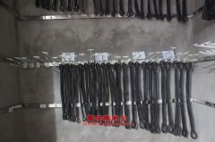 江淮揚天CXQ3250HFC自卸車用的濰柴WP10.290發(fā)動機的配件及維修