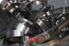 三環(huán)YA3255Z自卸汽車用的東風汽車dCi340-30發(fā)動機的配件及保養(yǎng)
