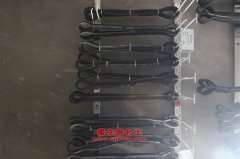黑龍江HLJ6103HCL客車(chē)用的錫柴CA6DLD-22E4發(fā)動(dòng)機(jī)的配件及修理