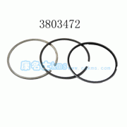 凌宇CLY6122HCNGC城市客車用的玉柴YC6G260N-50發(fā)動機的配件及保養(yǎng)