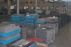 金程GDQ6531A2多用途乘用車用的福田BJ491EQ4發動機的配件及修理