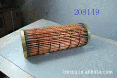 陜汽SX6123-01豪華客車(chē)用的德國(guó)曼MAN發(fā)動(dòng)機(jī)的配件及修理