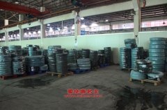 上海SK6832H-1城市客車(chē)用的玉柴YC4G170-20發(fā)動(dòng)機(jī)的保養(yǎng)及配件