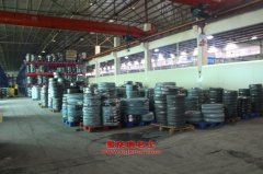 駿馬SLK6128F53W臥鋪客車(chē)用的玉柴YC6L330-30發(fā)動(dòng)機(jī)的配件及保養(yǎng)