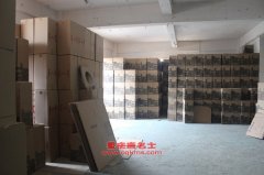 卡升ZZY5036XSW商務車用的戴姆勒272978發動機的配件及大修