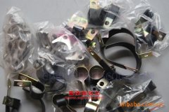 牡丹MD6110ADY雙層城市客車(chē)用的玉柴YC6G240-30發(fā)動(dòng)機(jī)的保養(yǎng)及配件