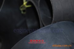 京通BJK6120M客車(chē)用的德國(guó)曼D2866LOH25發(fā)動(dòng)機(jī)的配件及維修