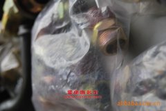 峨眉山ET6900H1客車(chē)用的康明斯C220 20發(fā)動(dòng)機(jī)的配件及大修