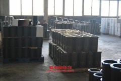 長城CC6450UM00多用途乘用車用的長城GW4C20發動機的大修及配件