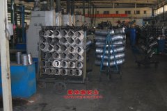 江鈴JX5050XLJVDF旅居車(chē)用的江鈴JX493ZLQ4發(fā)動(dòng)機(jī)的保養(yǎng)及配件