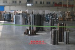 眾泰JNJ6406A2F運(yùn)動(dòng)型乘用車(chē)用的東安4G13S1發(fā)動(dòng)機(jī)的配件及修理