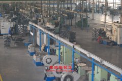 樂達LSK6660N城市客車用的東風(fēng)南充NQ115N發(fā)動機的配件及維修