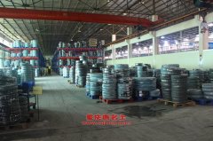 寶駿LZW6460ABF多用途乘用車用的五菱L2B發動機的大修及配件