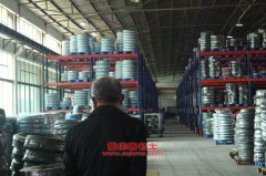 向陽SQ6660城市客車用的揚柴YZ4102ZLQ發動機的配件及保養