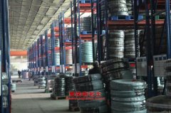 開迪(CADDY)FV6440B多用途乘用車用的大眾BRY發動機的配件及修理