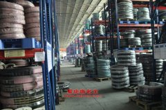解放CA6390B7多功能乘用車用的夏利CA4GA6發動機的配件及保養