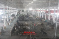 一汽佳星CA6411A4多用途乘用車用的綿陽新晨CA4GX13-01發動機的大修及配件