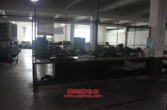 黃海DD6119C30客車用的上柴SC8DK260Q4發動機的配件及維修