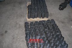安凱HFF6120WK79D臥鋪客車用的玉柴YC6MK340-40發動機的配件及維修
