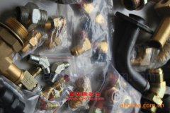 長(zhǎng)春CCJ6752D客車用的東風(fēng)汽車EQ6102DT-20發(fā)動(dòng)機(jī)的配件及保養(yǎng)