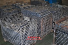華環TSW5022ZLJ自卸式垃圾車用的長安JL465QB發動機的大修及配件