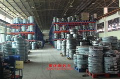 岷江YZQ5010ZLJ自卸式垃圾車用的長安JL465Q5發動機的配件及維修