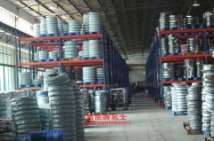 醒獅SLS5040ZLJC自卸式垃圾車(chē)用的大連柴油機(jī)CA4DC2-10E3發(fā)動(dòng)機(jī)的配件及保養(yǎng)