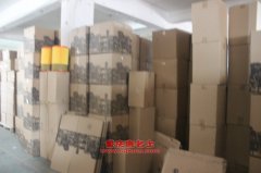 解放CA3187K2T16×4長頭柴油自卸汽車用的一汽CA6DE2-22發動機的保養及配件