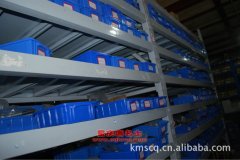 魯專聚鑫ZJX3250A自卸汽車用的中國重汽D10.34-40發動機的修理及配件