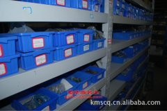 路神汽車ZLS3310CA2自卸汽車用的一汽CA6DL1-32E3發動機的大修及配件