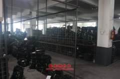 紅巖CQZ3240TG城市公路運輸自卸汽車用的濰柴WD615.56發動機的配件及修理