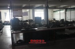 程力威CLW5160ZLJ4自卸式垃圾車用的康明斯ISDe210 40發動機的修理及配件